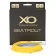 Vision XO Seatrout WF6 Float to 3m Shrimp Tip - Vision - 6417512851350 - 1