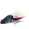 VMC Sharpshooter 38g Ghost - Miuras Mouse - 3422993071510 - 1