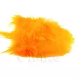 Wapsi Marabou oranssi - Marabou - 053526021080 - 1