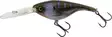 Westin BabyBite DR 8,5cm 13g Crazy Bluegill - Vaaput - 5707549455760 - 0
