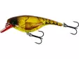 Westin BabyBite SR 6,5cm 12g Clear Brown Craw - Wobblers - 5707549458280 - 0