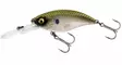 Westin Buzzbite 6cm 10g Green Ghost - Vaaput - 5707549452950 - 1