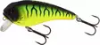 Westin FatBite 8cm 24g Floating Firetiger - Vaaput - 5707549417690 - 1