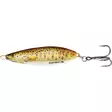 Westin Great Heron 7,5 cm 18g Brown Trout Fry - Meritaimen uistimet - 5707549538890 - 1