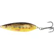 Westin Great Heron 8,5 cm 22g Brook Trout Fry - Meritaimen uistimet - 5707549532720 - 1