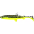 Westin Hypoteez 9cm 5g 3kpl Keiko Baitfish - Softbaits - 5707549509180 - 1