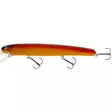 Westin Jätte Crankbait 23cm 101g Floating Parrot Special - Wobblers - 5707549039830 - 1