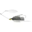 Westin MonsterVibe Willow V2 #8/0 65g Headlight - Spinnerbaits - 5707549536520 - 1