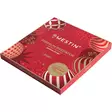 Westin Premium Predator Advent Calendar 2026 - Haukijigit - 5707549554050 - 1