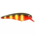 Westin Rawbite 15cm 61g Low Floating Nyzzo Edition Willie - Wobblers - 4545457417590 - 1