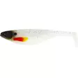 Westin Shadteez 16cm 39g Glow Ghost Hunter - Haukijigit - 5707549507230 - 1