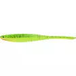 Westin Shadteez Pintail 8cm 3kpl Lime Chartreuse - Jigit ja jigipäät - 5707549515440 - 1
