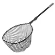 Westin W3 C&R Adjustable Full Rubber Mesh Landing Net L - Haavit - 5707549509890 - 1
