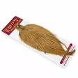 Whiting Coq de Leon Cape Golden Badger - Satulat - 616044113110 - 1