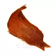 Whiting Pro Grade Cape grizzly/burnt orange - Nackar - 616044011690 - 1