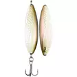 Wiggler Pax 5,5cm 9g Olive Pearl - Lusikat - 7340010323960 - 1