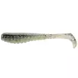 Z-Man Swimmin TroutTrick 3,5'' 6kpl Bad Shad - Jigit - 879020009740 - 1