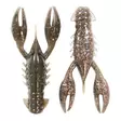 Z-Man TRD CrawZ 2.5'' 6kpl Mudbug - Jigit - 897744003400 - 1