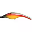 Zalt 14cm Suspending 38g Parrot - Vaaput - 7340036000760 - 1
