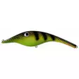 Zalt 14cm Suspending 38g Yellow Perch - Vaaput - 7340036008520 - 1