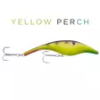 Zalt 14cm Suspending 38g Yellow Perch - Wobblers - 7340036008520 - 1