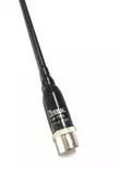 Zodiac Easy Hunt II Pitkä Antenni 68 Mhz - VHF-puhelimet - 7036094742000 - 1