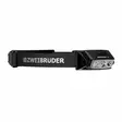 Zweibrüder ZB9H - Taskulamput ja otsalamput - 4262481288070 - 3
