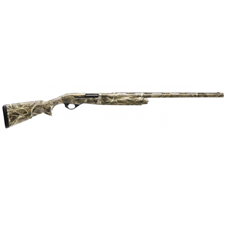 Benelli M2 Camo Max-7 Magnum 12/76 26" interchoke - Puoliautomaattihaulikot - A0622700 - 1