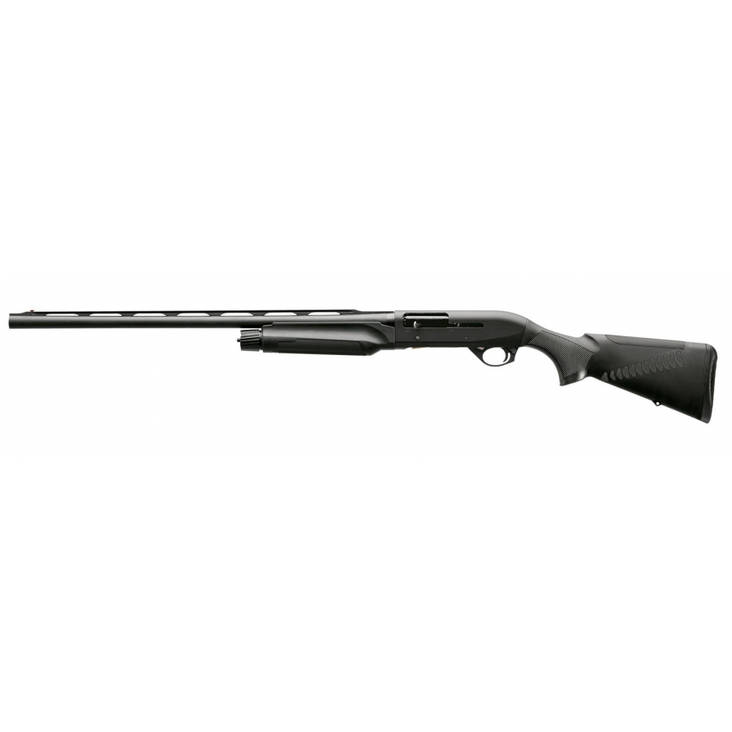 Benelli M2 LH (vasen) Comfortech Magnum 26" Interchoke - Puoliautomaattihaulikot - BA0207900 - 1