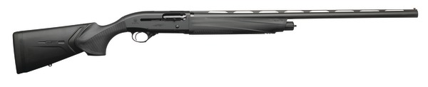 Beretta A400 Xplor Lite 12/76 26" Puoliautomaattihaulikko - Puoliautomaattihaulikot - A7W51141144010 - 1