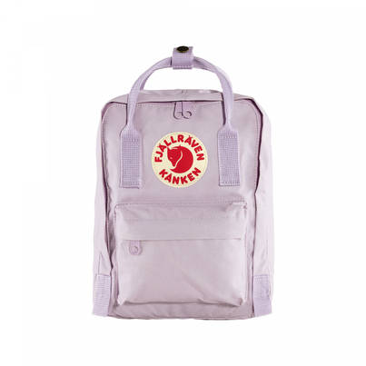 the kanken mini
