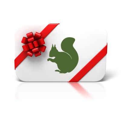 Lahjakortti 10e - Lahjakortit - 99999984-10 - 1