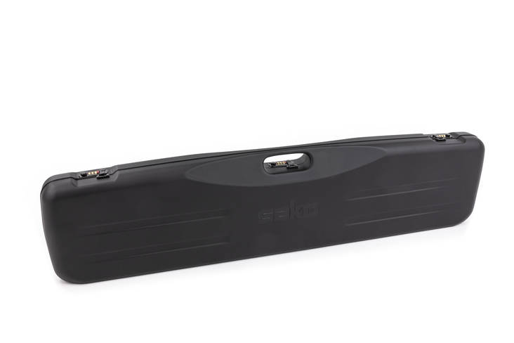 Sako Negrini Transport Case Long - Aseen säilytys - S530206810 - 1
