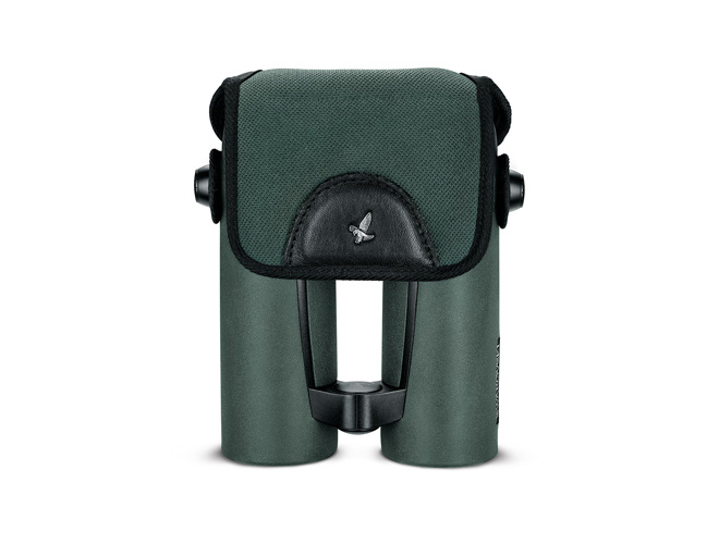 Swarovski BGP Bino Guard Pro - Swarovski kiikarit - 9006325077360 - 1