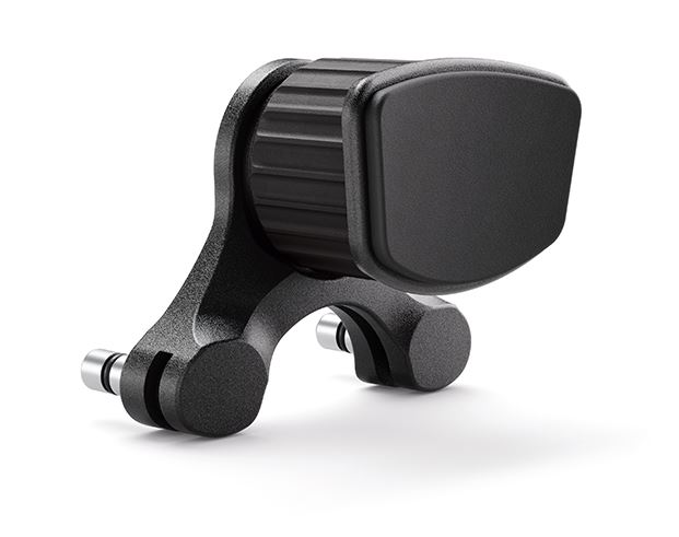 Swarovski NL Pure FRP Forehead Rest - Swarovski kiikarit - 9006325087710 - 1