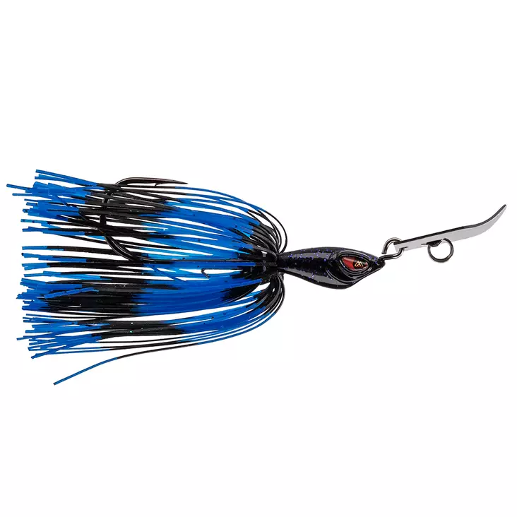 Mikado M-Chatter 13g Blue Bleak - Chatterbaits - 5900637167310 - 1