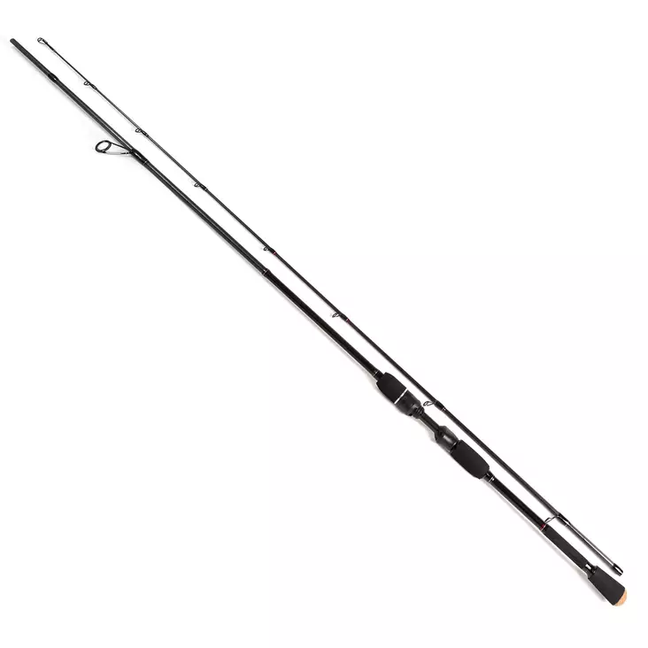 Fladen Maxximus Fast HMC 7'3" 10-35g - Muut merkit hyrräkelavavat - 7333109031730 - 1