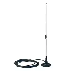 Garmin Astro magneetti antenni - Koiratutkat ja tarvikkeet - 753759070670 - 1