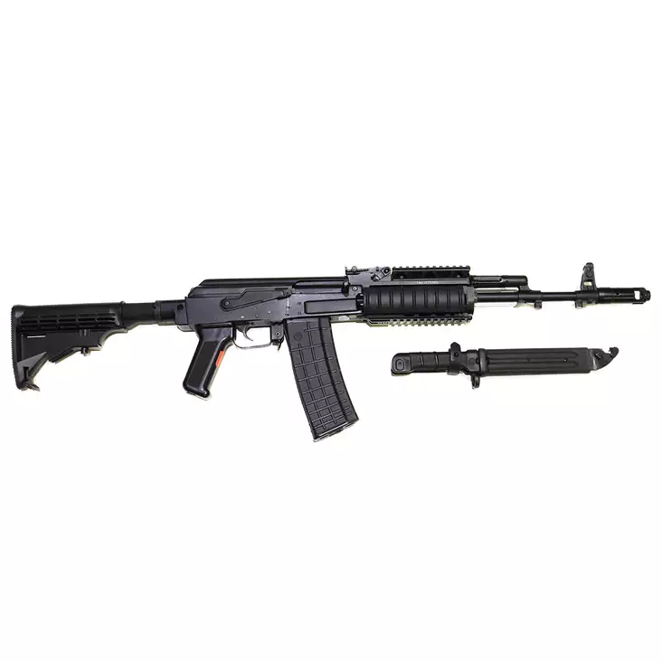 Arsenal SAR-M1 .223 Rem - Begagnade gevär - K000190 - 1