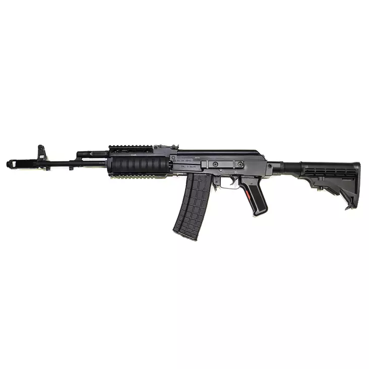 Arsenal SAR-M1 .223 Rem Used Rifle - Kurre.fi webstore
