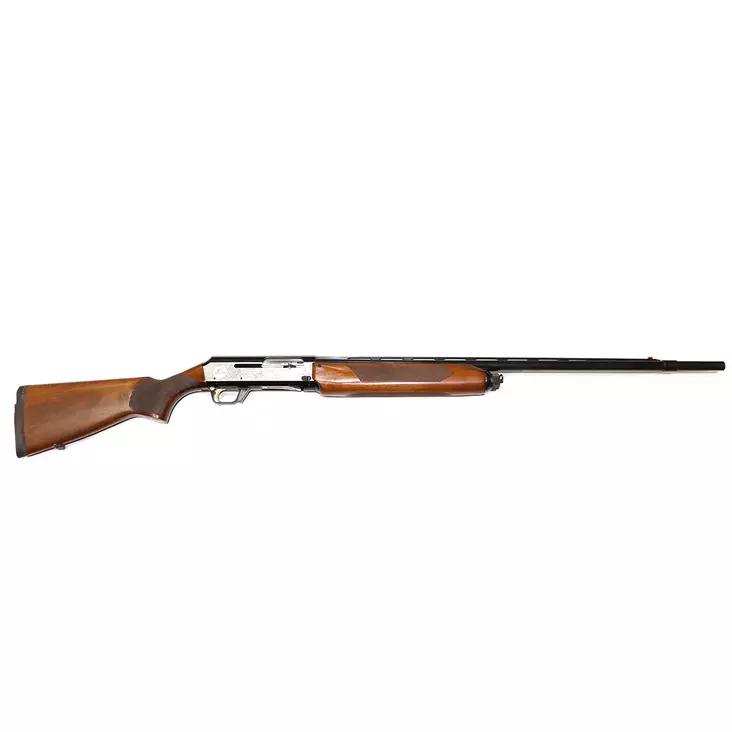 Luigi Franchi Mod Elite 12/76 28" - Käytetyt haulikot - kf5090 - 1