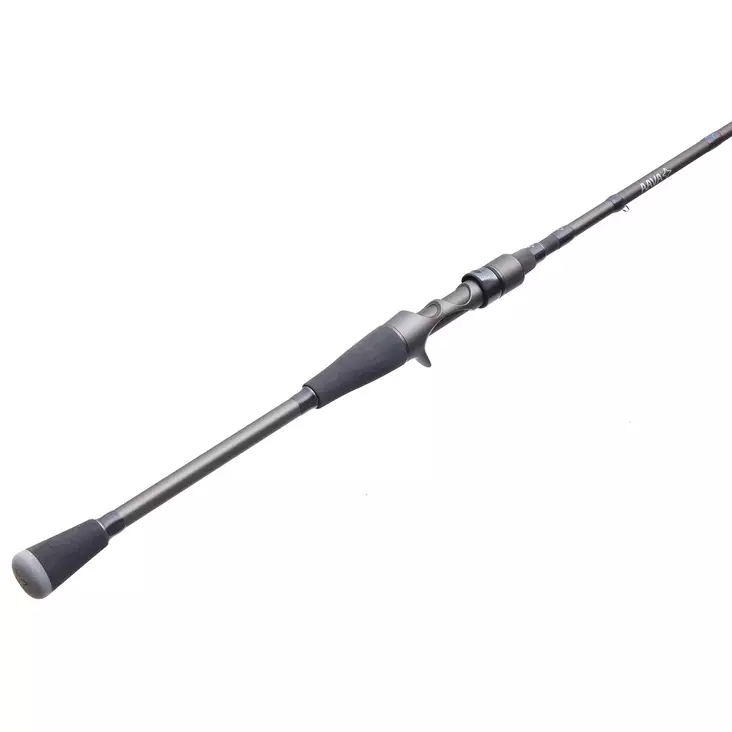 AAVA Ahku 7'2'' 10-47g Cast - AAVA hyrräkelavavat - 6417512848800 - 1