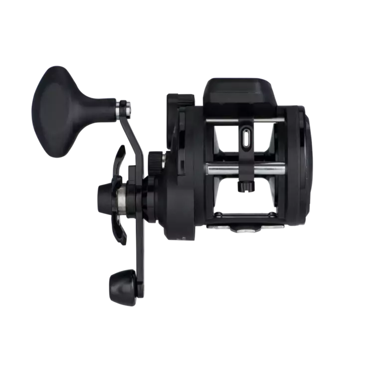 13 fishing concept a baitcasting reel Baitcaster reel 13 Fishing Concept A3
