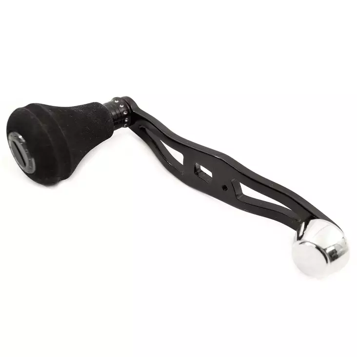 Abu Garcia Revo Beast Power Handle 1490820 Qty:1 - Abu Garcia varaosat - 1490820 - 1