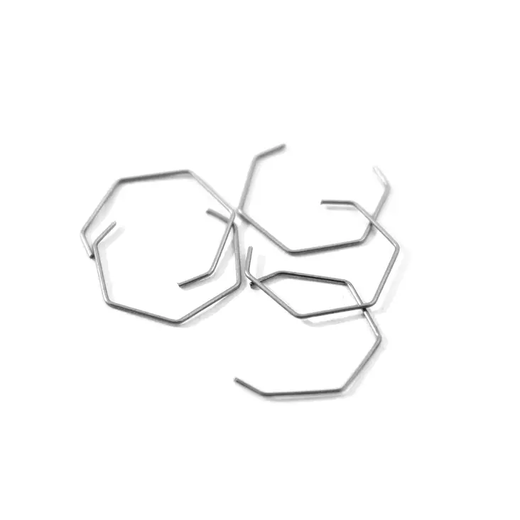 Abu Garcia Ring 1104790 Qty:1 - Abu Garcia varaosat - 1104790 - 1