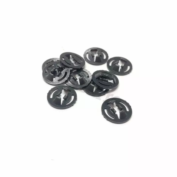 Ambassadeur Axle Clip 20090 Qty:1 - Abu Garcia reservdelar - 20090 - 1