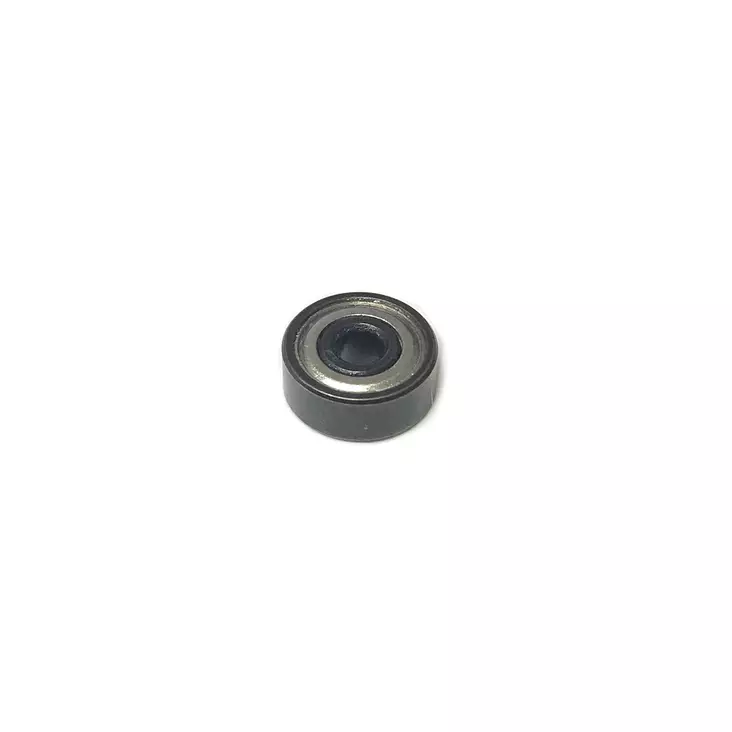 Ambassadeur Ball Bearing 1120050 3x10x4mm 1kpl - Abu Garcia varaosat - 1120050 - 1