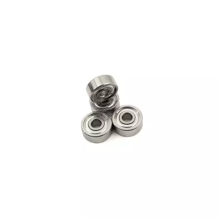 Ambassadeur Ball Bearing 5230 Qty:1 - Abu Garcia varaosat - 5230 - 1