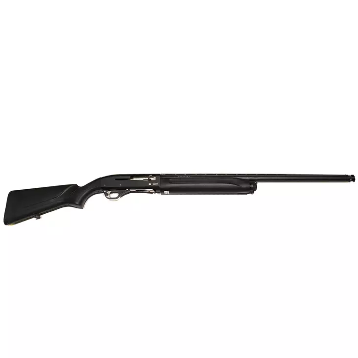 Baikal MP-153 Synt. 12/89 28" - Käytetyt haulikot - KB100 - 1