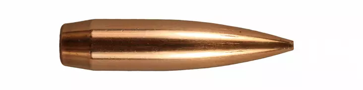 Berger Luoti .30cal 185gr Juggernaut Target 100kpl - Luodit - 6794593041840 - 1